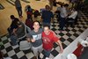 TurkeyBowling_2019_0027